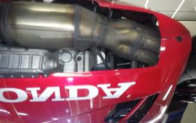 HONDA CBR600RR 2024 PC40