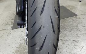 KAWASAKI NINJA 1000 A 2016