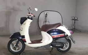 YAMAHA VINO SA37J