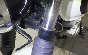 KAWASAKI W230 BJ230A