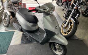 HONDA  TACT  BASIC  AF75