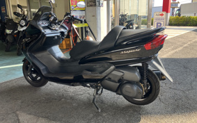 YAMAHA MAJESTY 250C SG03J