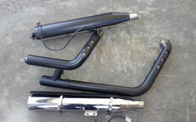 HARLEY FXLRS1860 2021