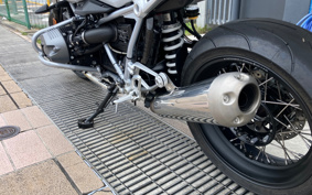 BMW R NINE T RACER 2017 0J21