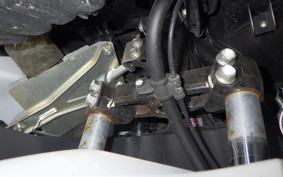 HONDA PCX 125 2022 JK05