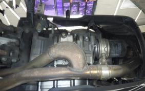 SUZUKI DL650 ( V-Strom 650 ) XTA 2021 C733A