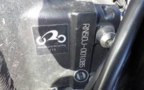 YAMAHA MT-10 2018 RN50J