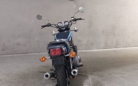 SUZUKI GS750 1981 GS750G