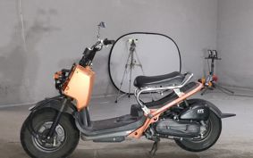 HONDA ZUMAR AF58