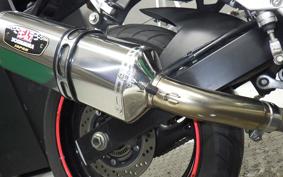 SUZUKI GSR750 A 2013 GR7NA