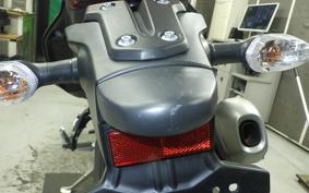 YAMAHA TENERE 700 2022 DM13J