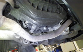 HONDA PCX 125 2025 JF81