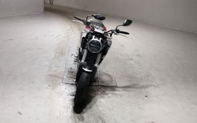 HONDA CB125 R JC79