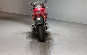 HONDA VTR1000F 2001 SC36