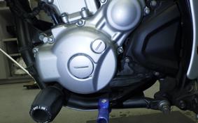 YAMAHA WR250X DG15J
