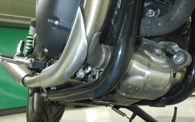 TRIUMPH SPEED TWIN 900 2022