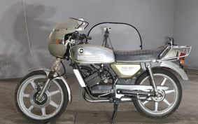 OTHER  MOTORCYCLE 50CC ..