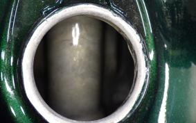 KAWASAKI Z1000 2026 KZT00A