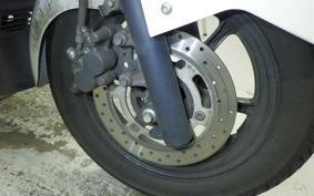 SUZUKI SKYWAVE 200 (Burgman 200) CH41A