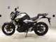 Фото Yamaha MT-25 1997 с японского аукциона