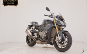BMW S1000R 2018