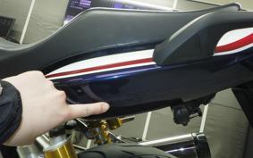 HONDA CB1300SB SUPER BOLDOR SP 2018 SC54