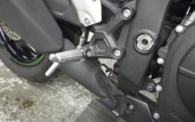 KAWASAKI ZX-4R SE 2023 ZX400P