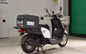 YAMAHA GEAR Gen.2 2025 UA06J