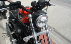 HARLEY XL883R 2006 CKM