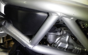 HONDA VTR 250 Gen. 2