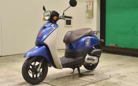 HONDA TODAY 2 AF67