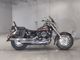Фото Yamaha DRAGSTAR 400 CLASSIC 1999 с японского аукциона