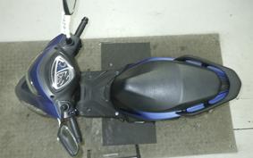 YAMAHA JOG125 SEJ5J