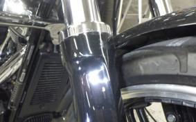 HARLEY FXBR1750 2018