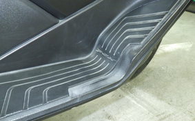 HONDA PCX125 2023 JK05