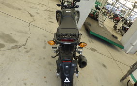 HONDA GROM 2019 JC92
