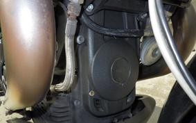 MOTO GUZZI SPORT 1200 4V 2011