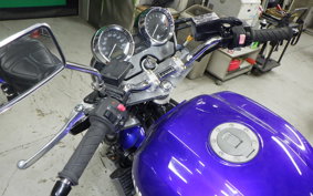 YAMAHA XJR1300 2000 RP03J