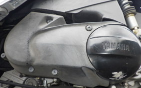 YAMAHA AXIS 125 Z SED7J