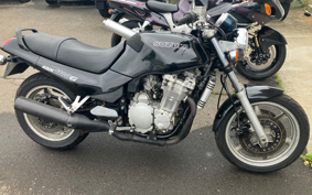 SUZUKI GSX-1100 1993 GV74A