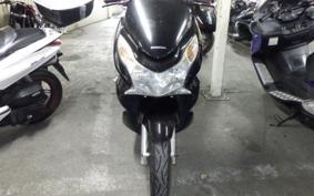 HONDA PCX 150 KF12
