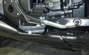 HONDA GL 1800 GOLD WING TOUR DCT 2026 SC79