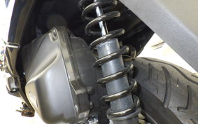 HONDA LEAD 125 JK12