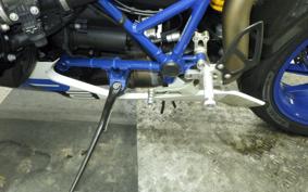 BMW HP2 SPORT 2009