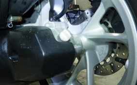 YAMAHA N-MAX 1995 SE86J