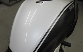 DUCATI DIAVEL AMG 2012