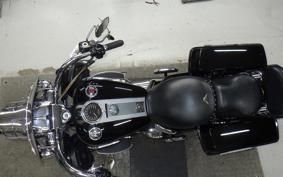 HARLEY FLHR 1450 2006