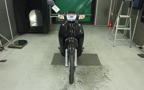 HONDA C50 SUPER CUB AA04
