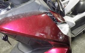 HONDA PCX 125 JF56