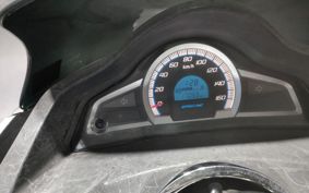 HONDA PCX 125 JF56